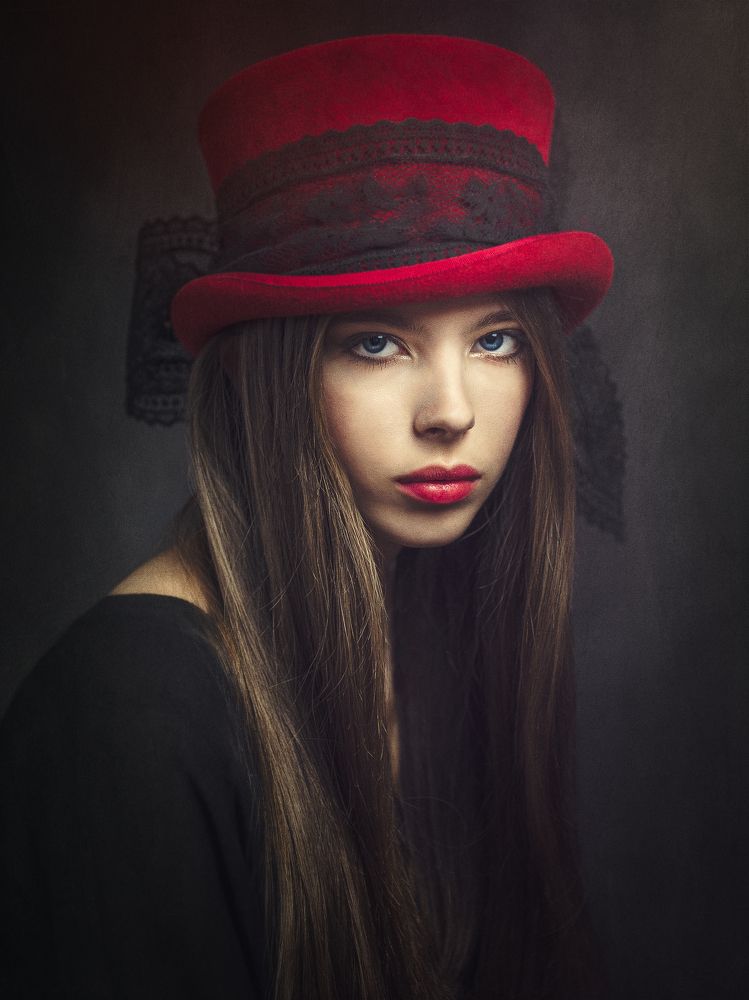 Photograph by Дмитрий Баев