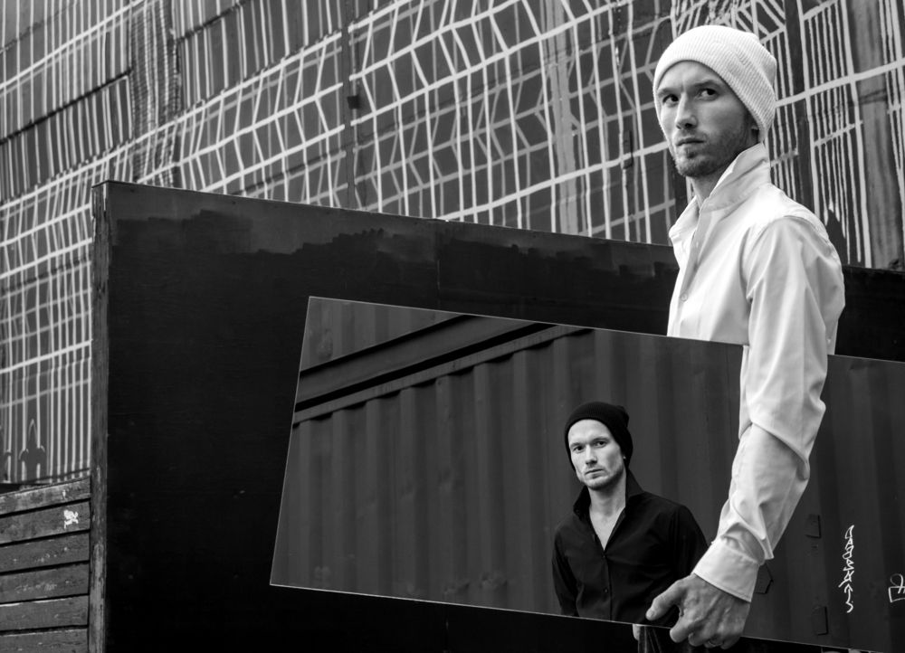 Photograph by Яна Пикулик