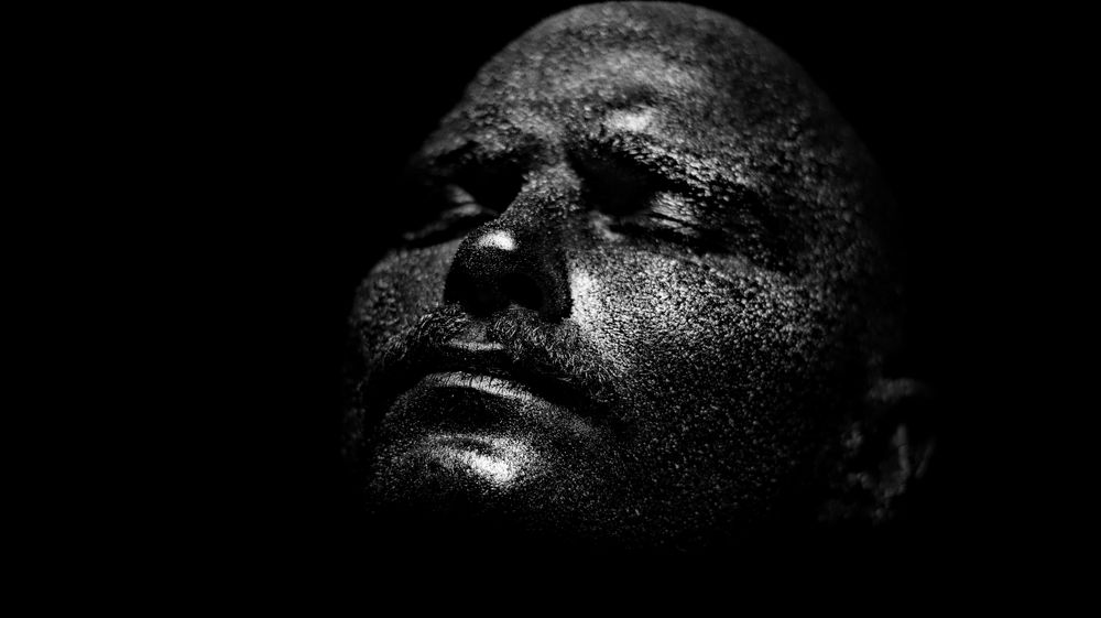 Photograph by Viktor Ivanov