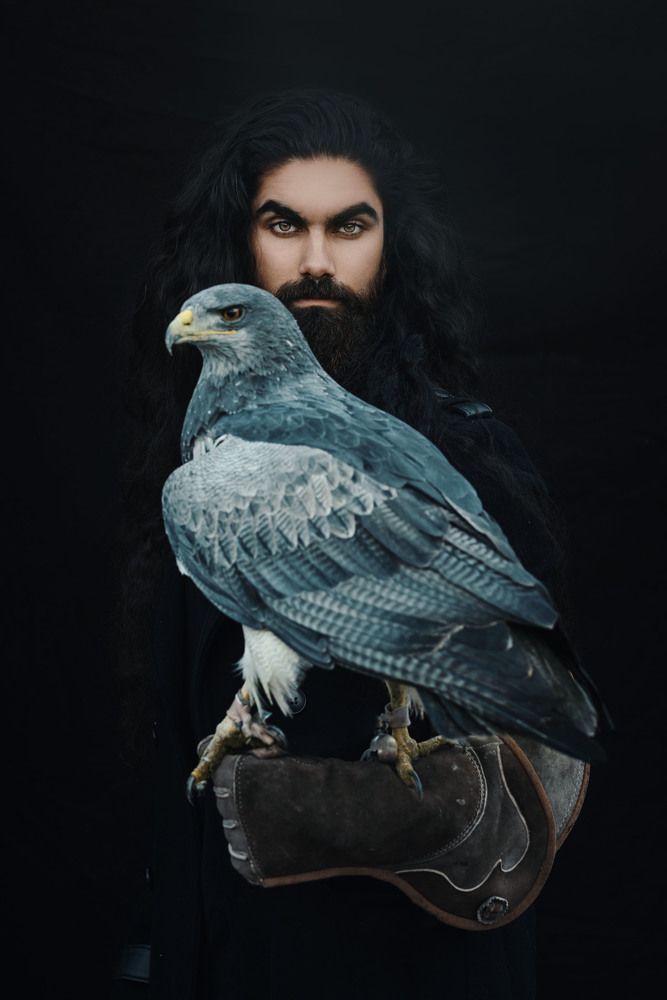 Photograph by Theresa Sujata Senti