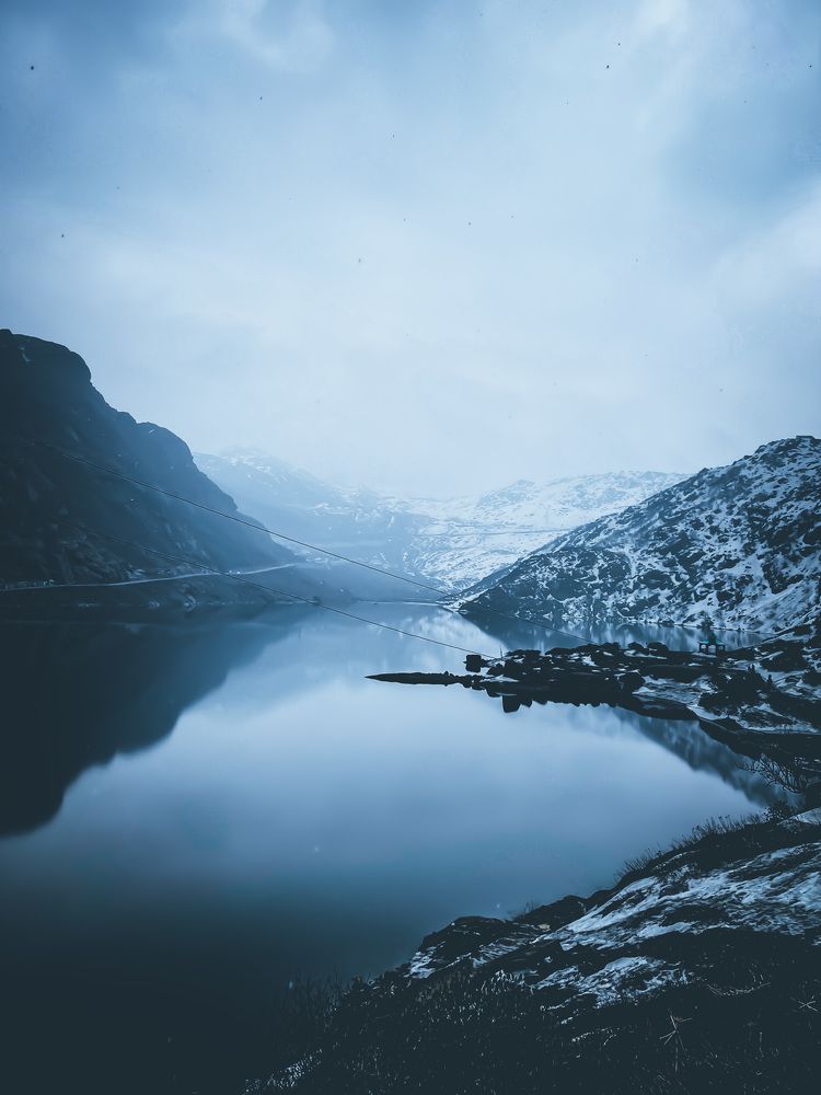 Photograph by Dipsankar Saha