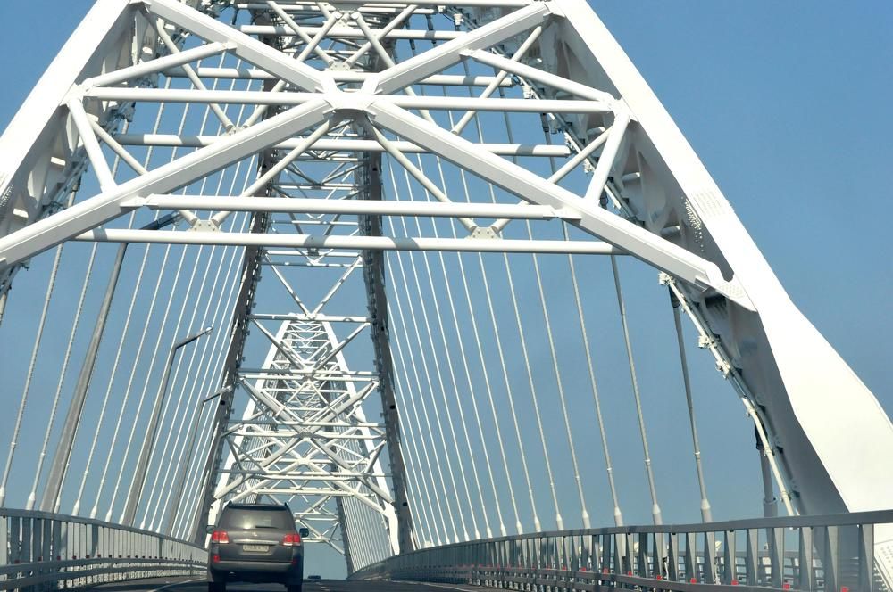 Photograph by Николай Николаевич Леухин