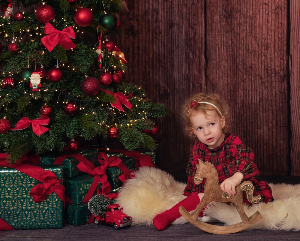 Photograph by Cojuharenco Tatiana