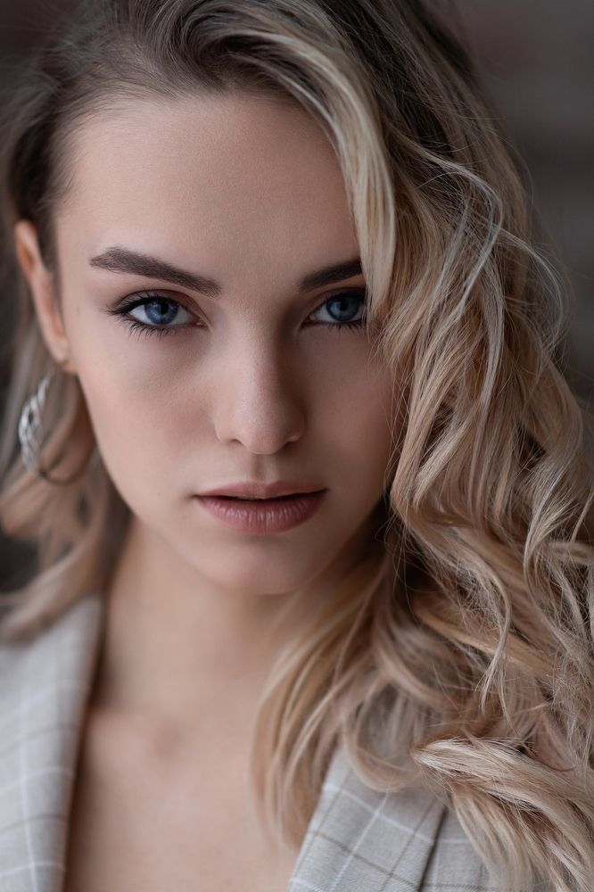 Photograph by Дмитрий Царегородцев