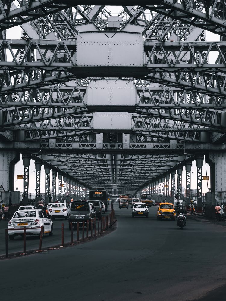 Photograph by Dipsankar Saha