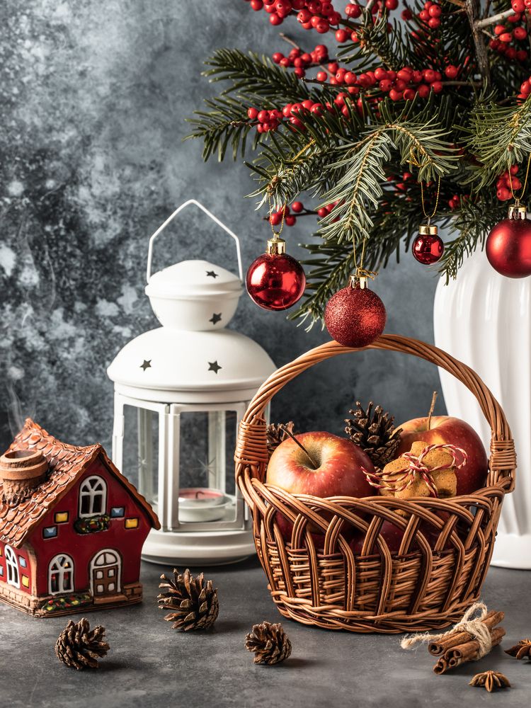 Photograph by Мария Сурмачева