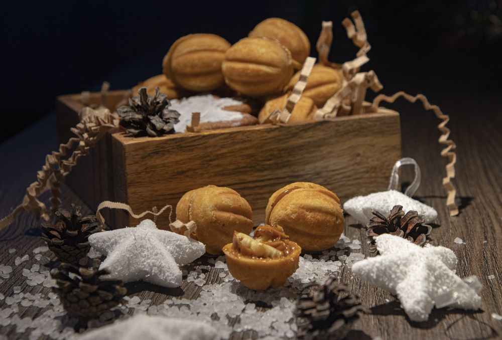 Photograph by Анна Васильева