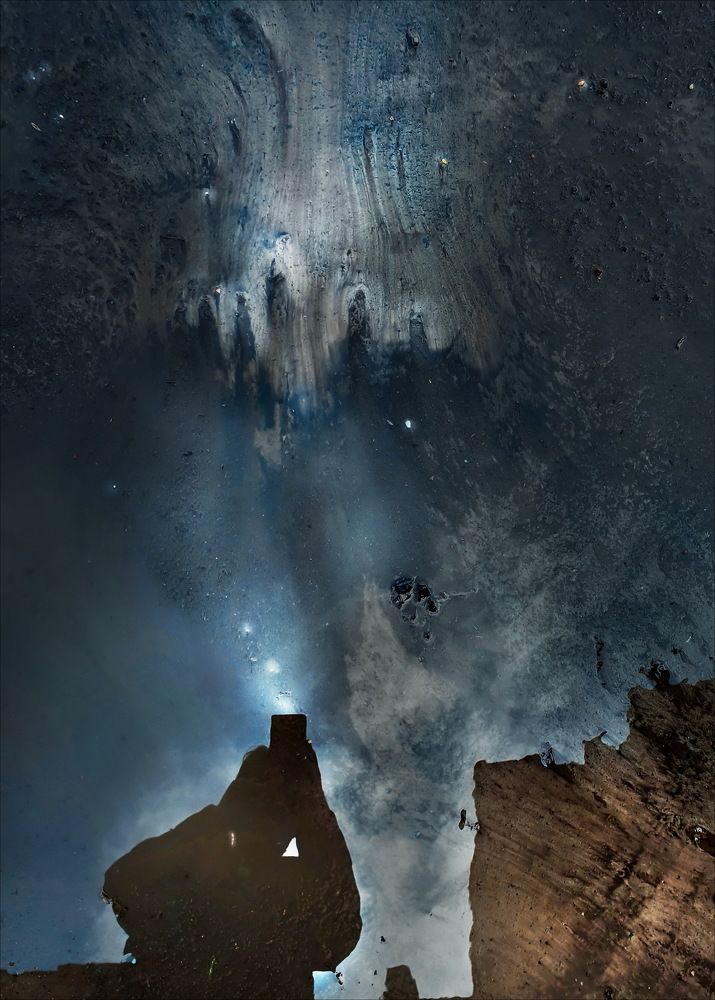 Photograph by Игорь