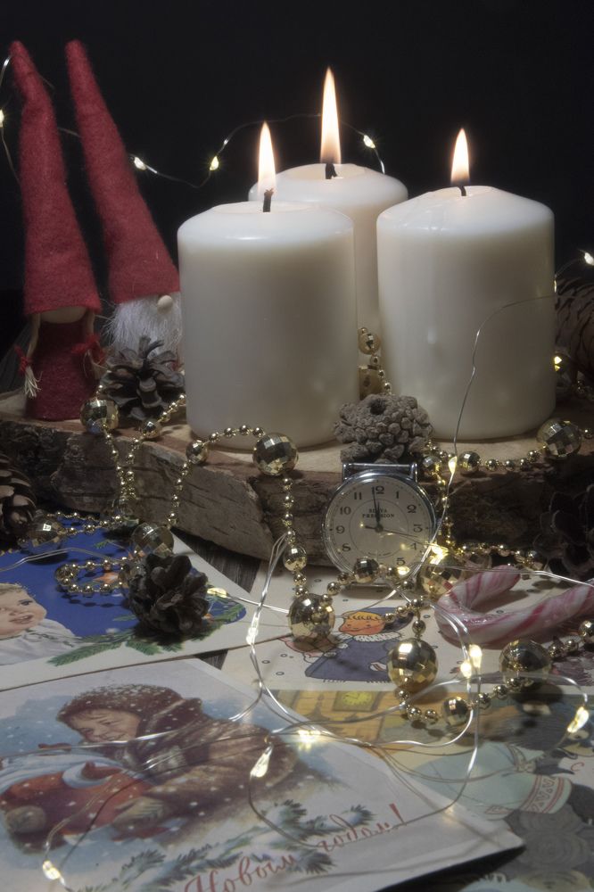 Photograph by Анна Васильева