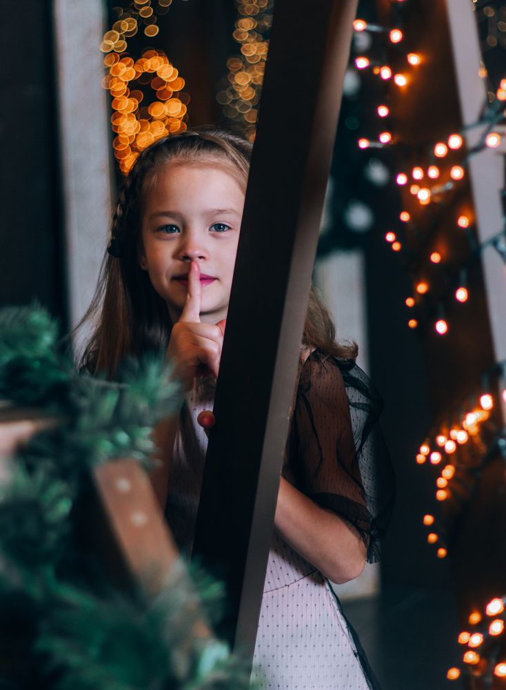 Photograph by Елена Киприянова