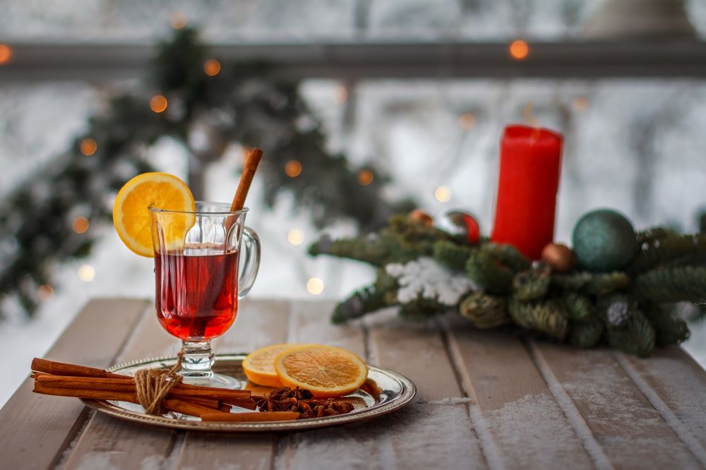 Фотография автора Галина Шепелева