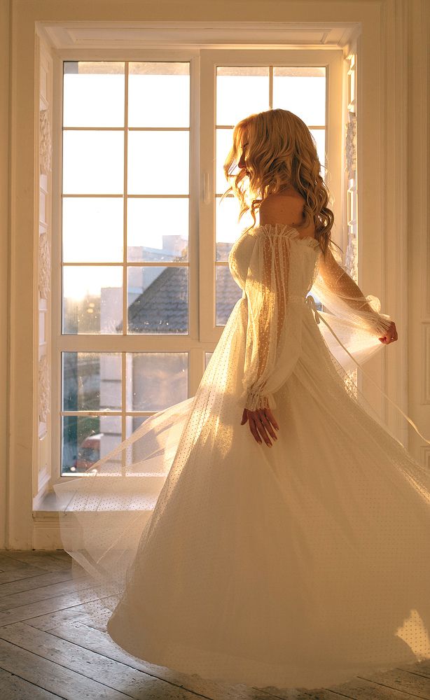 Photograph by Анастасия Жарникова