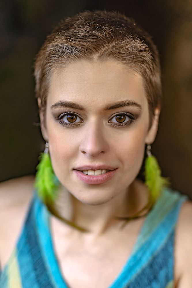 Photograph by Валерий Лейко