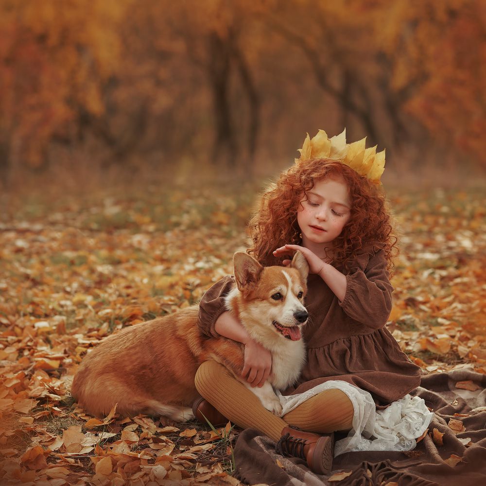 Photograph by Ирина Гарш