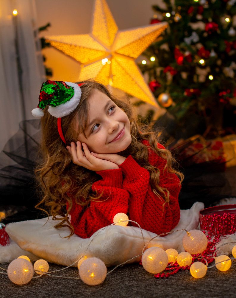 Photograph by Виолетта Юдина