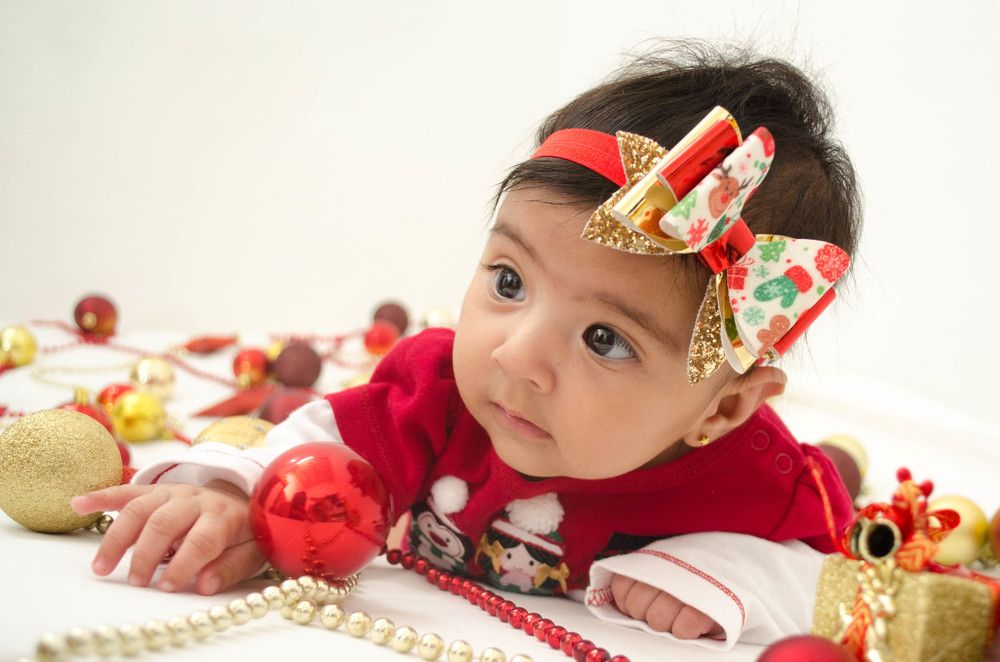 Photograph by Génesis V. Quevedo