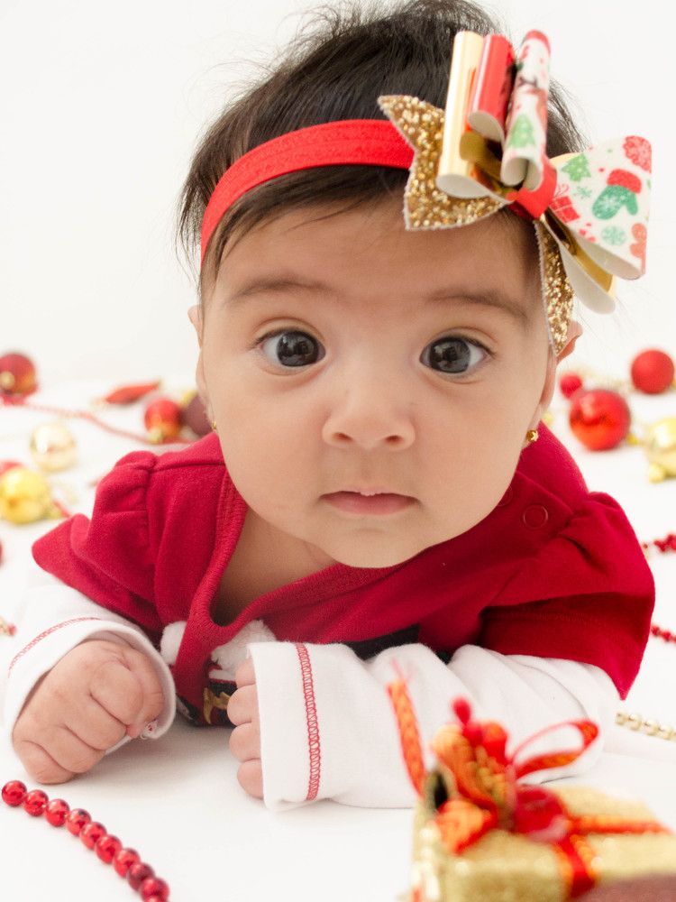 Photograph by Génesis V. Quevedo