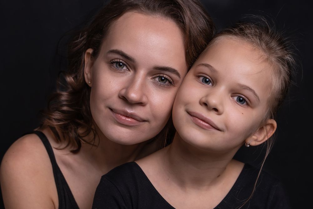 Photograph by Алена Устинович