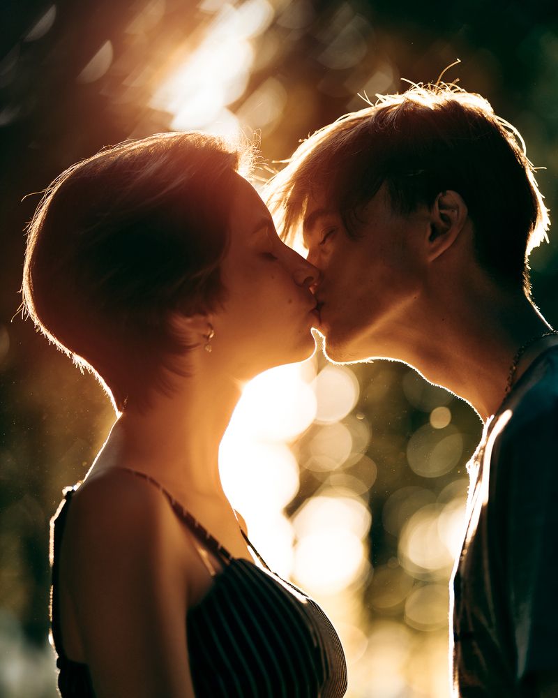 Photograph by Руслан Романович Шония