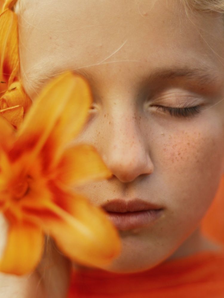 Photograph by Любовь Тарасюк