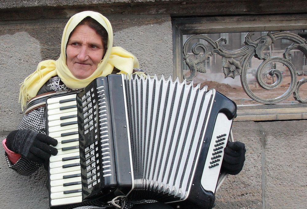 Photograph by Игорь