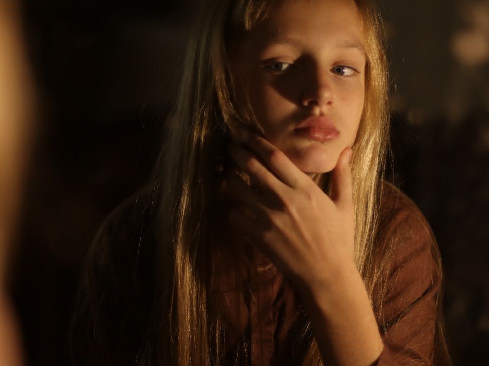 Photograph by Любовь Тарасюк