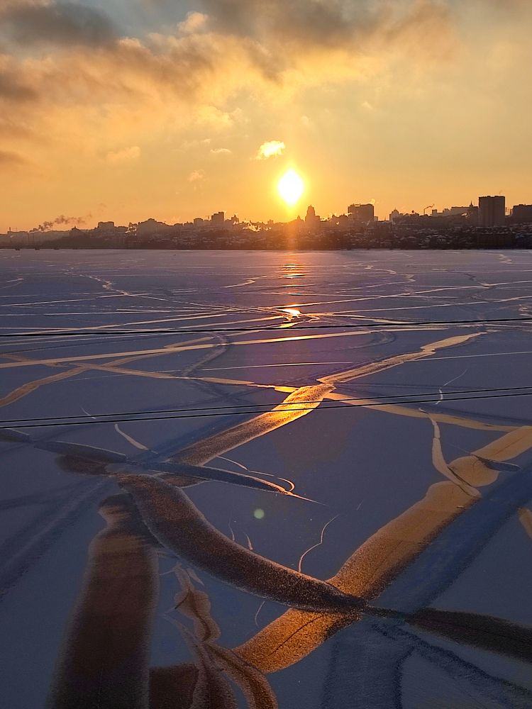 Photograph by Александр Ульянов