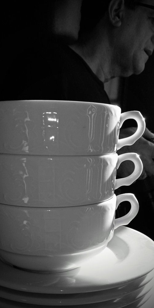 Photograph by Anamary Suarez Ortega