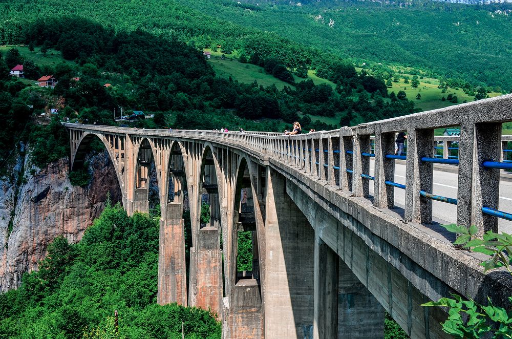 Photograph by Pavel SidorOFF