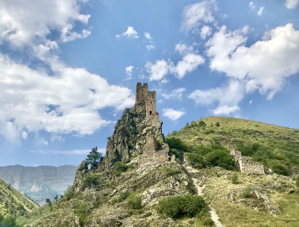 Photograph by Juli-sunny