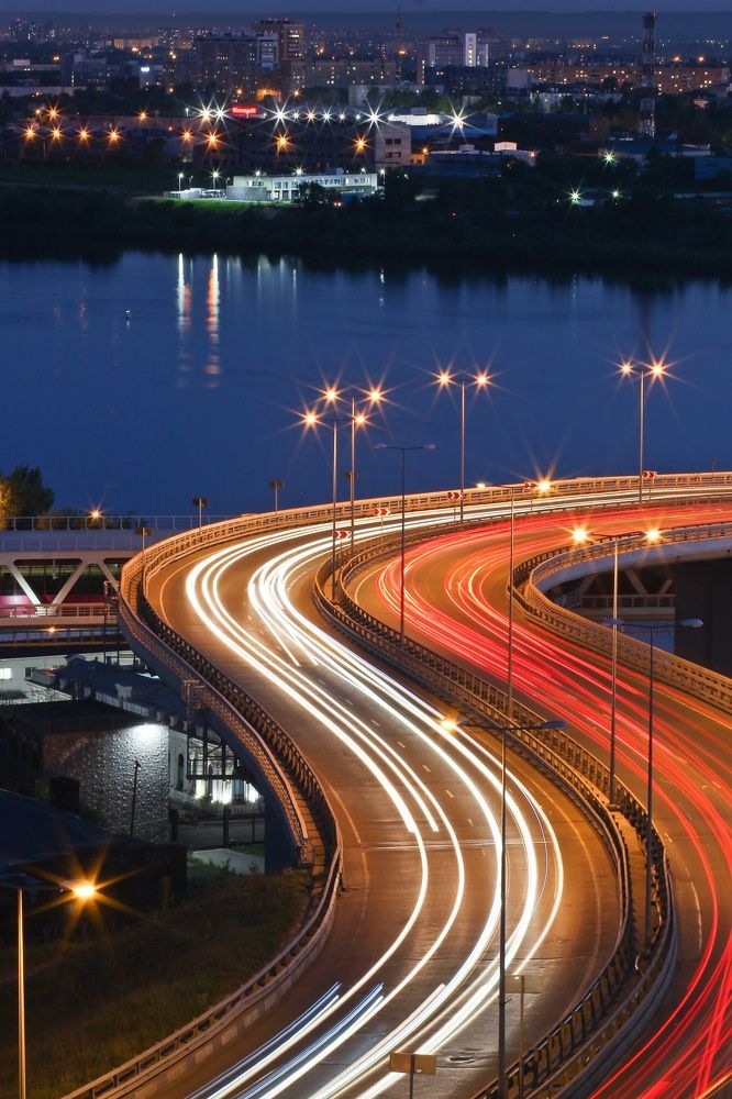 Photograph by Павел Бутко