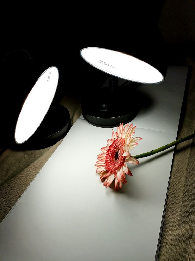 Photograph by Александр