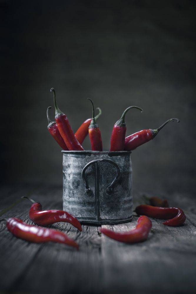 Photograph by Juris Kraulis