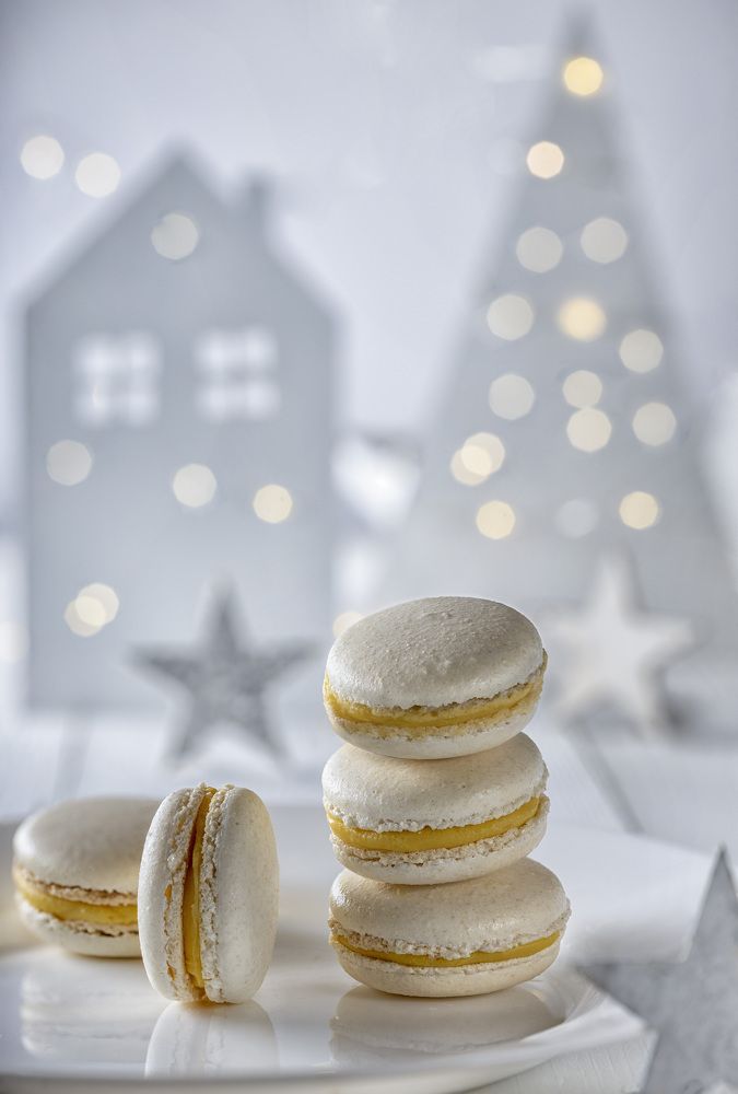 Photograph by Juris Kraulis