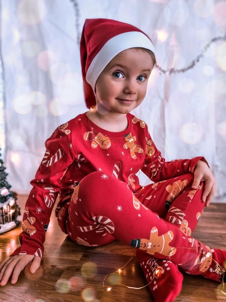 Photograph by Marianna