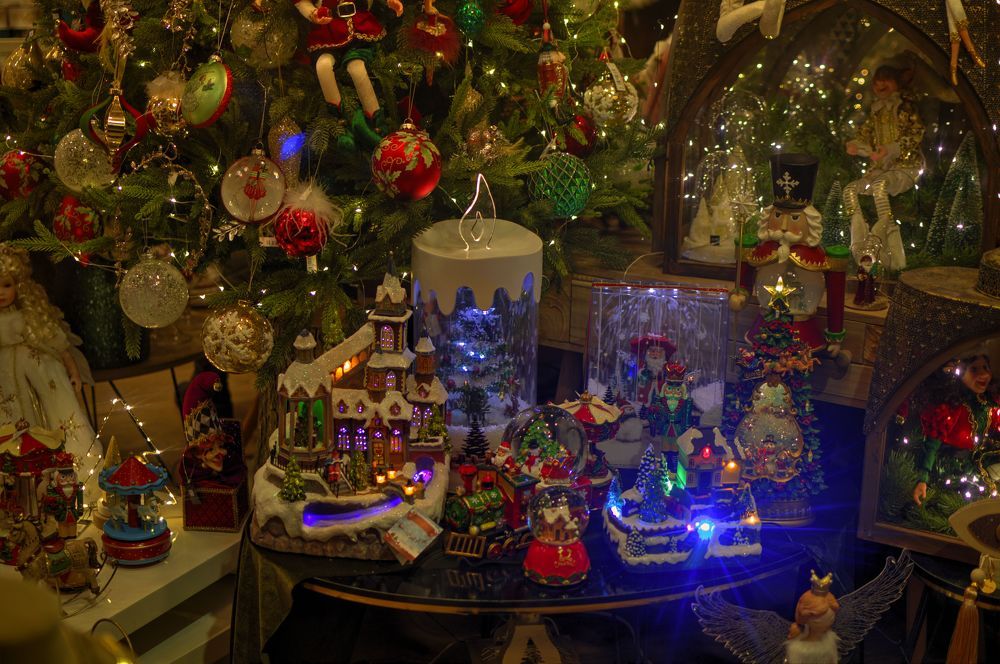 Фотография автора Rena Nikola