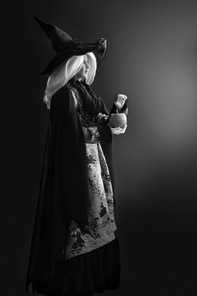 Photograph by Anamary Suarez Ortega