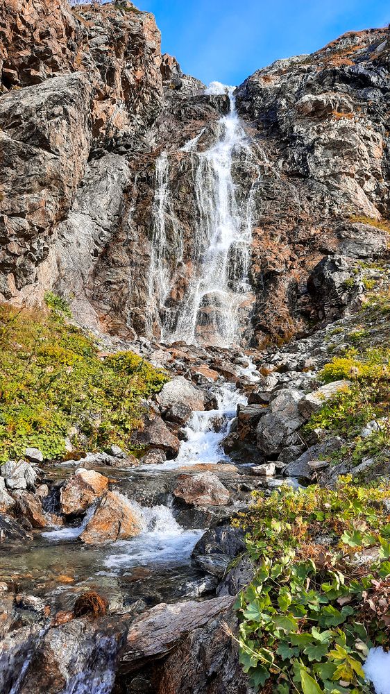 Photograph by Павел Бутко