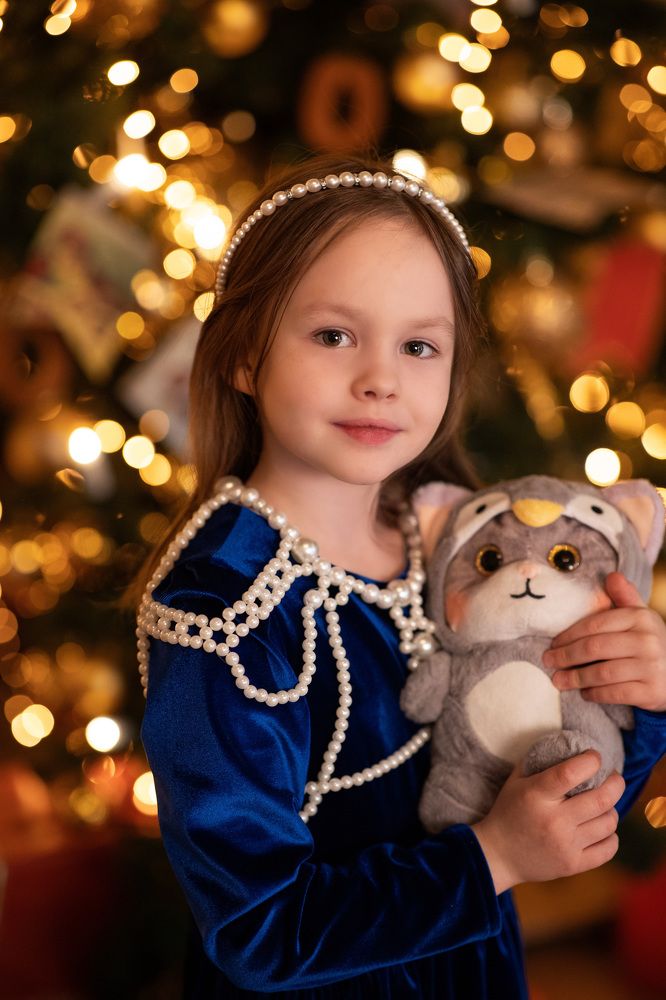 Photograph by Екатерина Панина