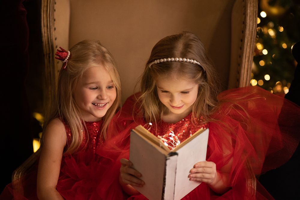 Photograph by Екатерина Панина