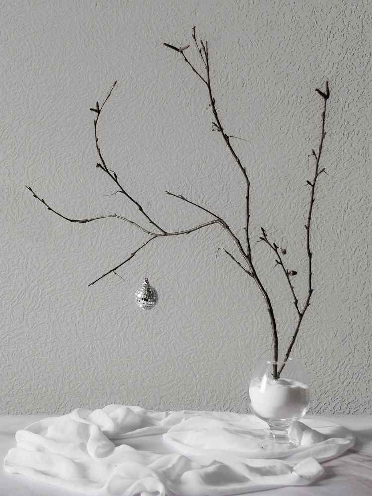 Photograph by Ольга Савостина