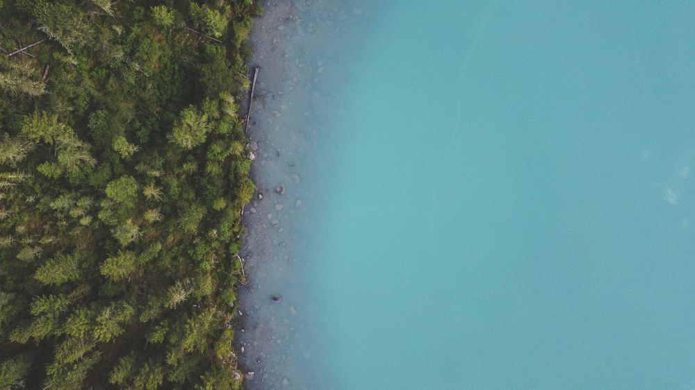 Photograph by Никита Волокитин