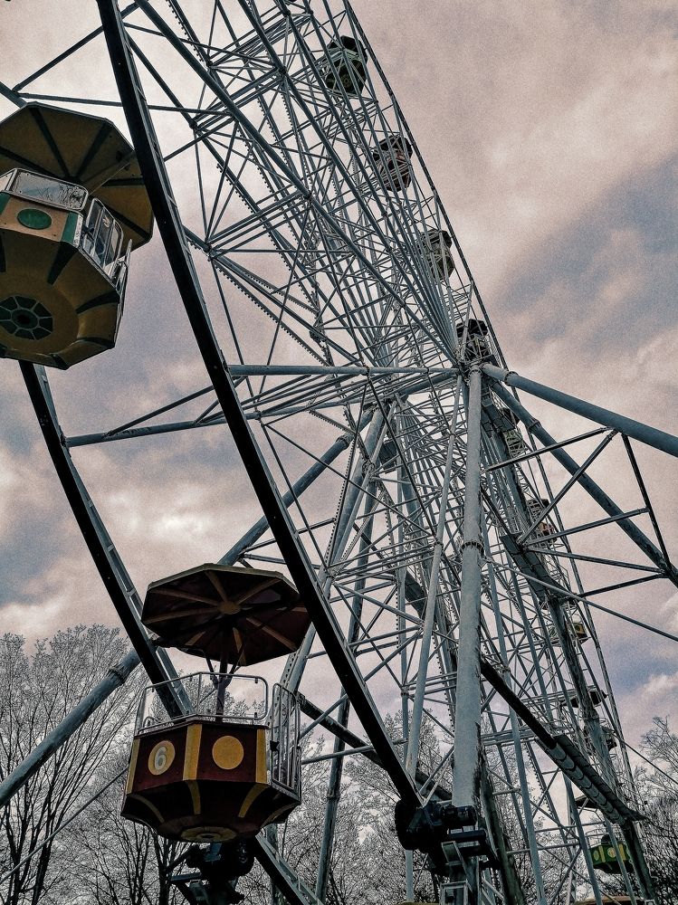 Photo #6924145