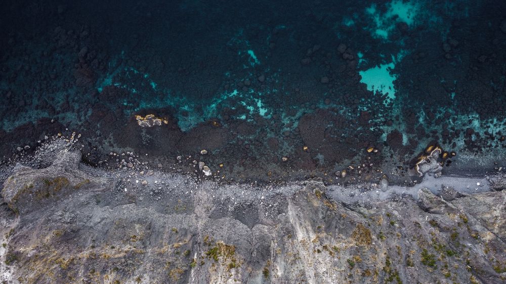 Photograph by Никита Волокитин