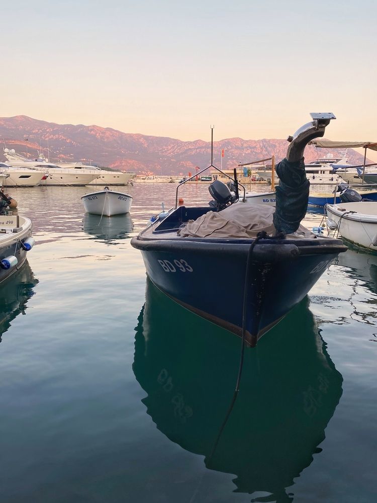 Photograph by Косяченко Светлана