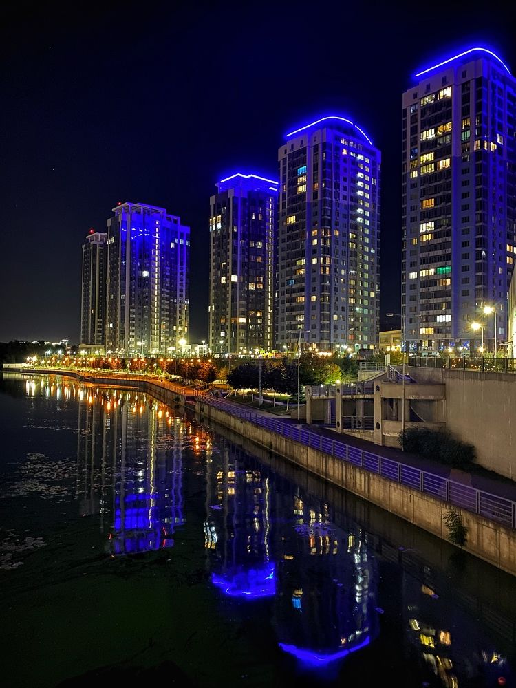 Photograph by Косяченко Светлана