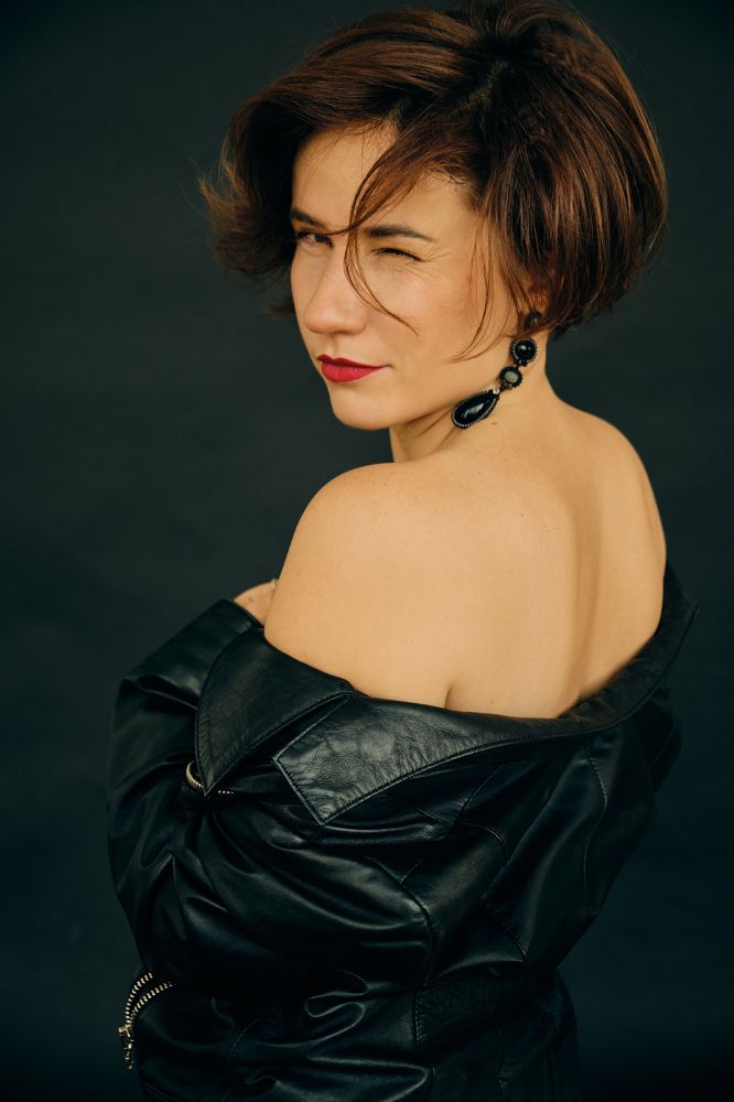 Photograph by Мария Вольвач