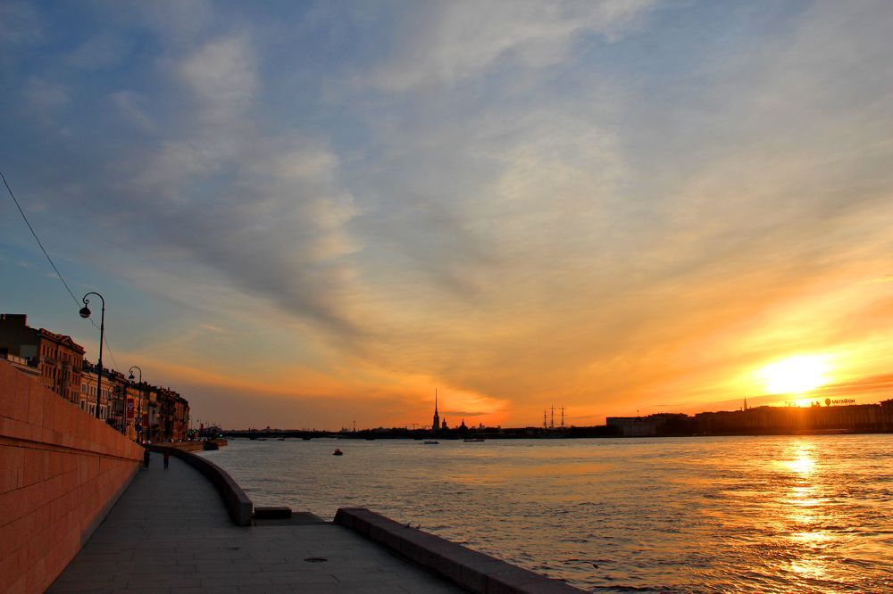 Photograph by Валентина