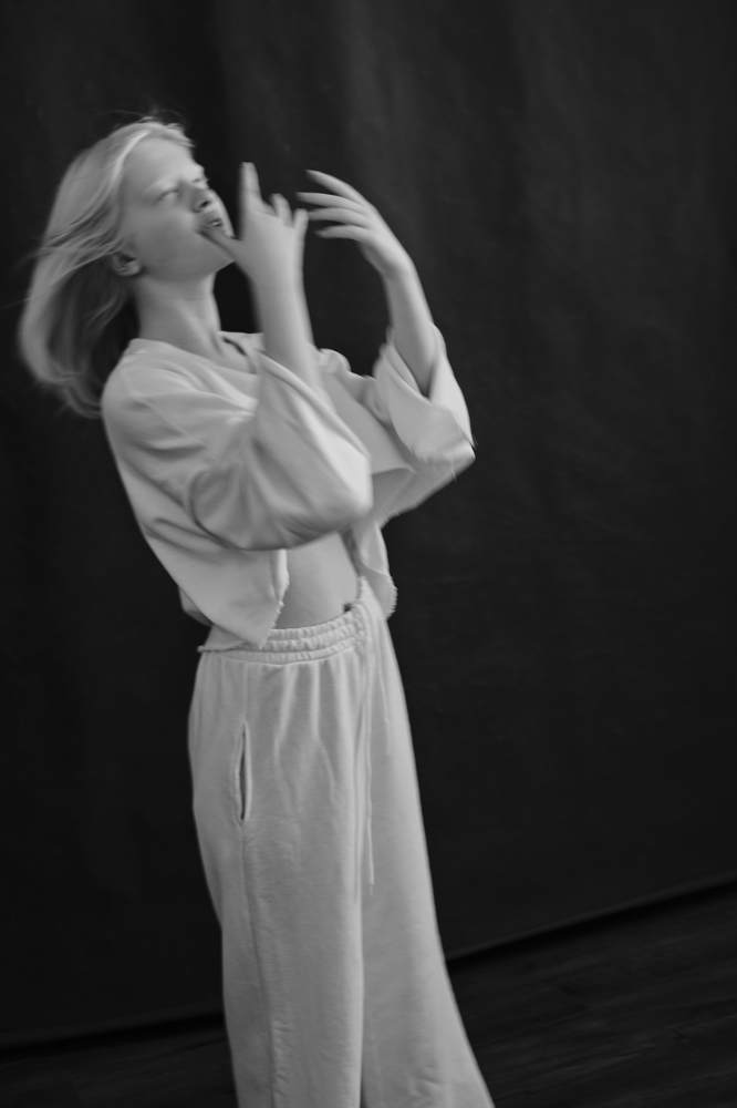 Photograph by Мария Вольвач