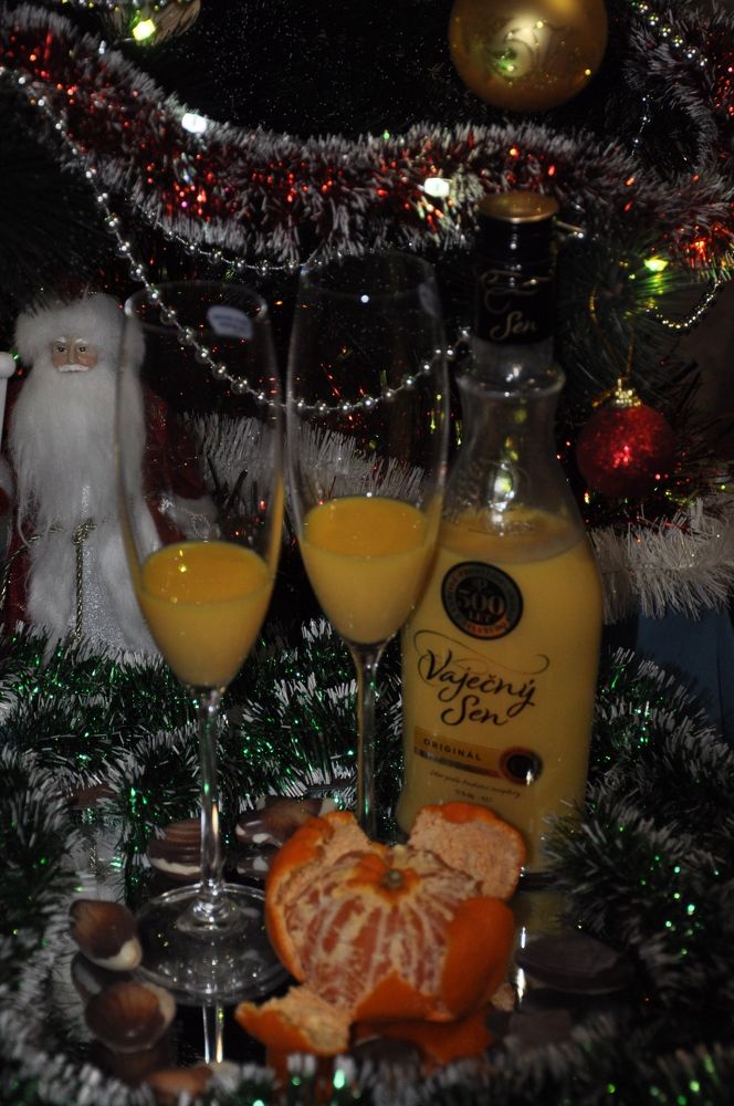 Photograph by Галина Лысых